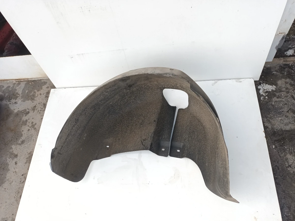 ��������� ����� ��� ���������� ���� 1.6��� | Mobile.bg � ����������� 1