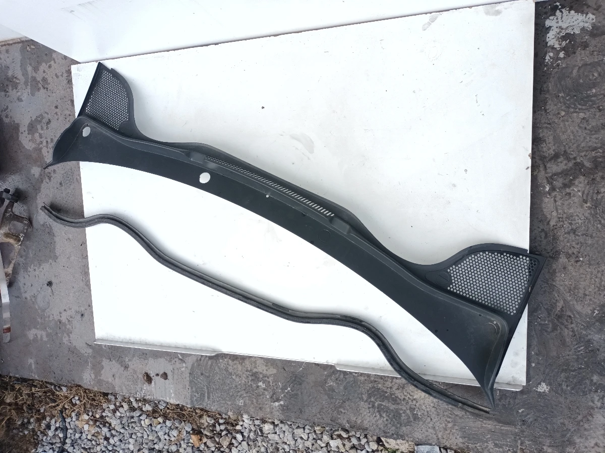 ���� ��� �������� ���������� ���� 1.6���  | Mobile.bg � ����������� 1