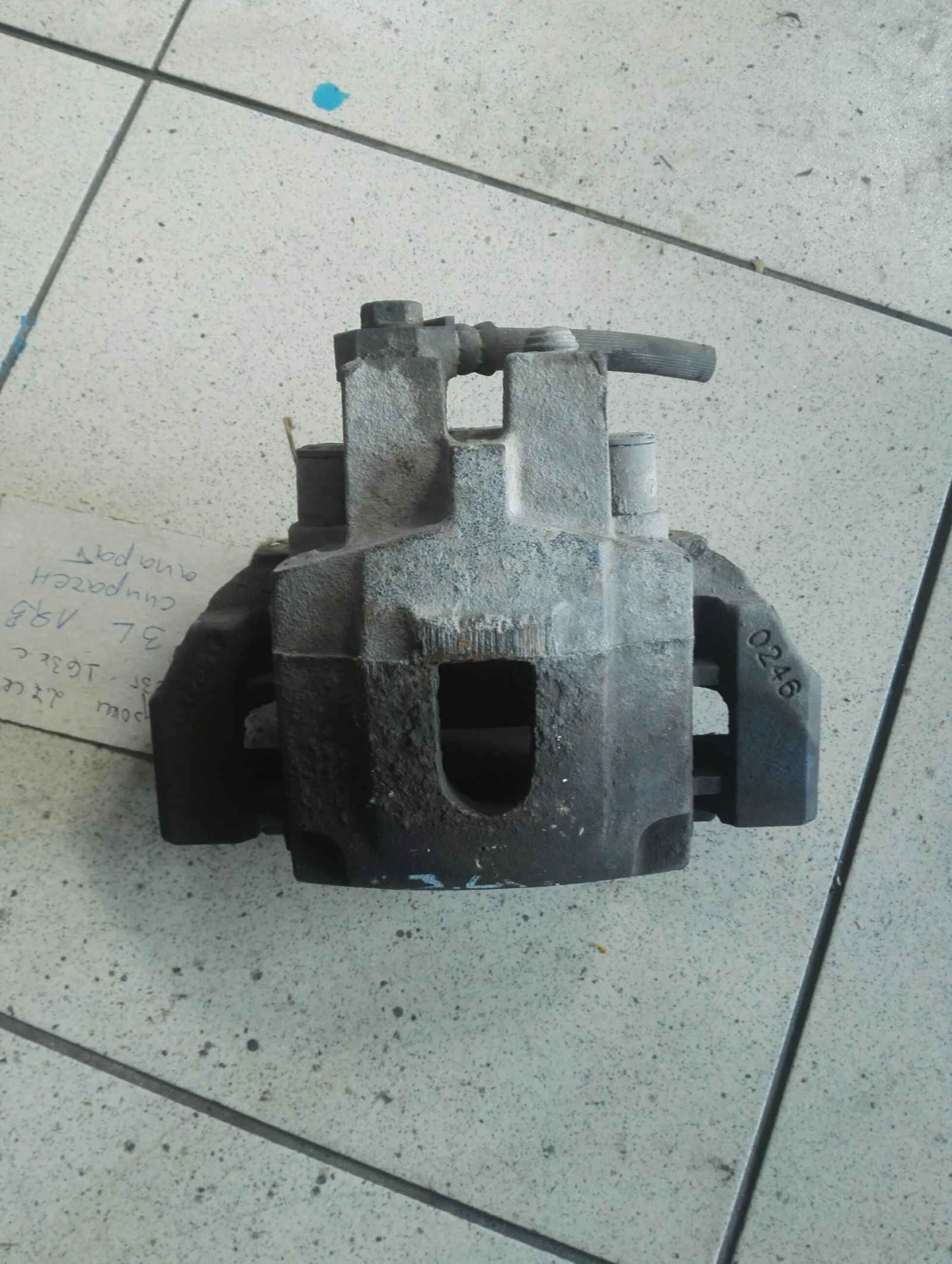 �������� ������ ����� ��� ����� ������ 2.7��� | Mobile.bg � ����������� 1