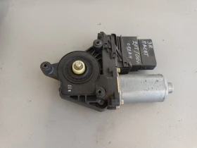 Задна дясна ел машинка, моторче ел стъкла фолксваген пасат 