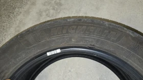 Гуми Летни 215/55R17, снимка 1