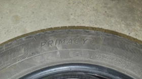 Гуми Летни 215/55R17, снимка 2