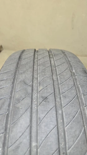 Гуми Летни 215/55R17, снимка 5