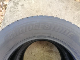Гуми Зимни 225/65R16, снимка 3