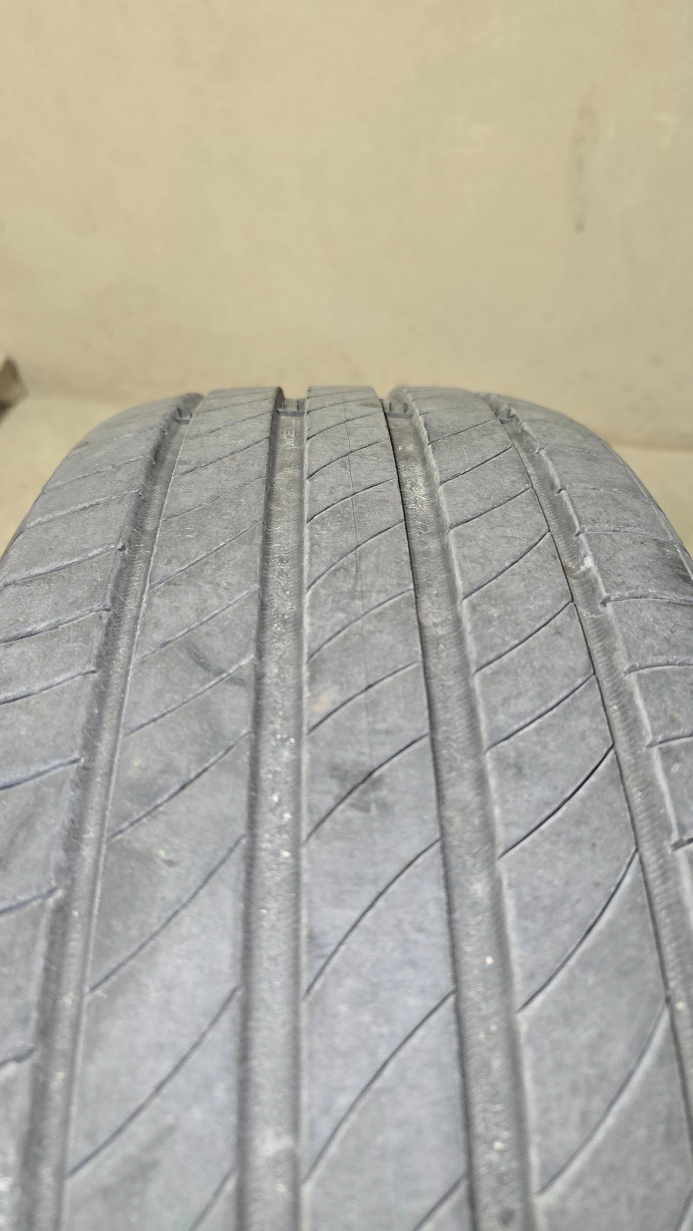  215/55R17 | Mobile.bg   5