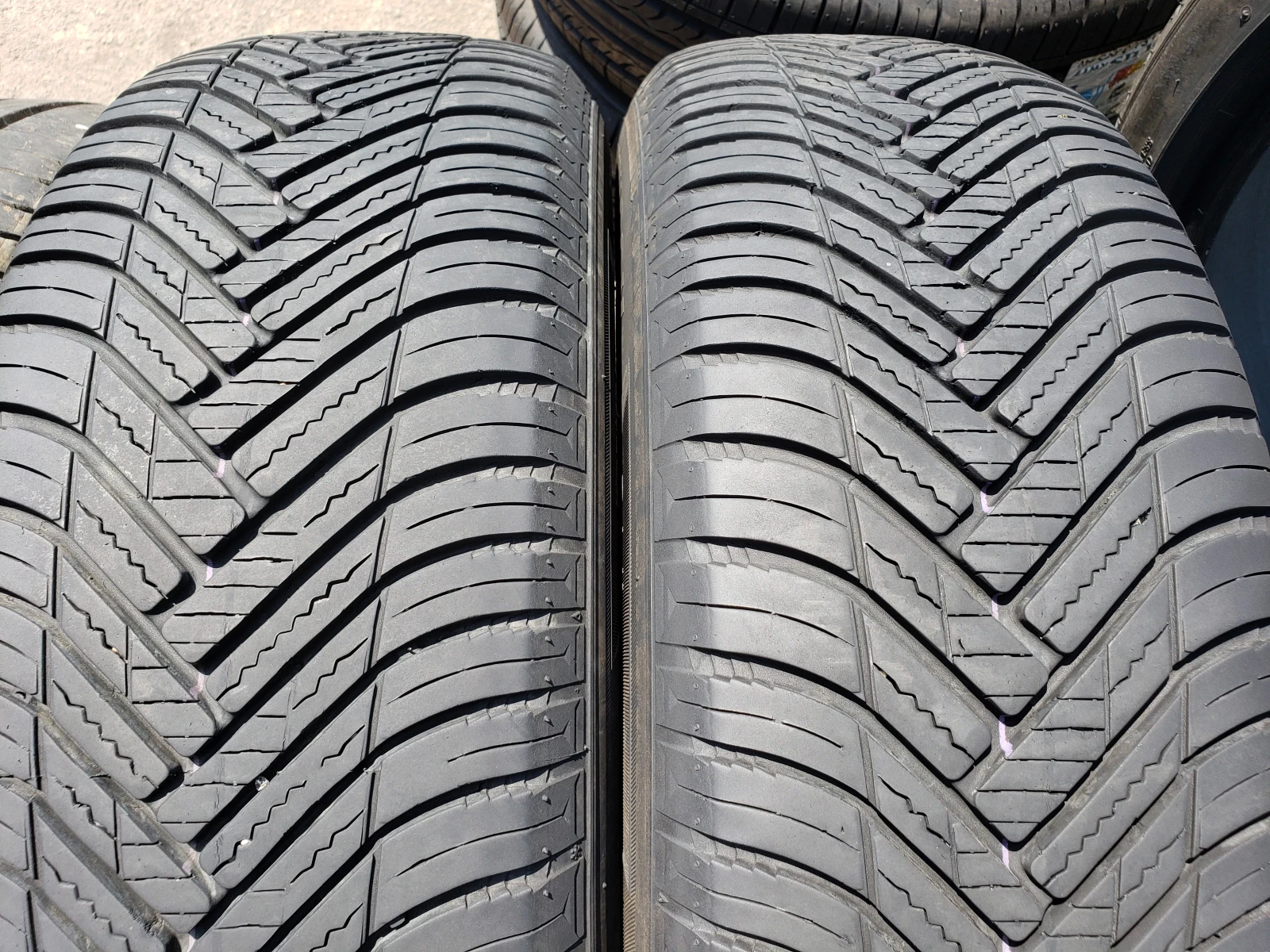 ���� 205/65R16 | Mobile.bg � ����������� 2