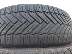  225/60R16 | Mobile.bg    2