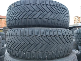  225/60R16 | Mobile.bg    3