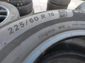  225/60R16 | Mobile.bg    6