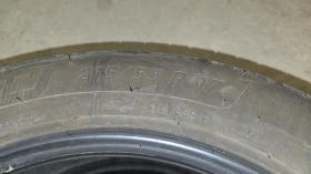  215/55R17 | Mobile.bg    3