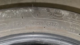  215/55R17 | Mobile.bg    4