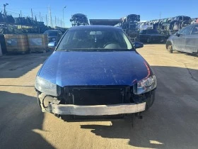 Audi A3 1.6, снимка 4