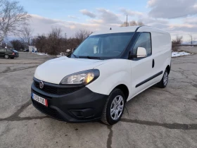 Fiat Doblo 1.3JTD