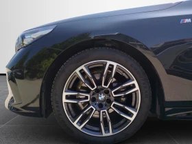 BMW 520 XDRIVE, снимка 5