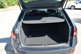 Skoda Superb 2.0TDI ELEGANCE, снимка 8