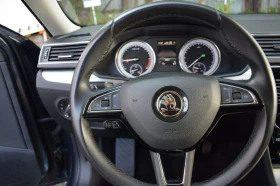 Skoda Superb 2.0TDI ELEGANCE, снимка 2