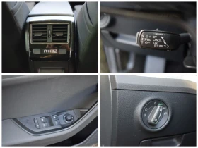 Skoda Superb 2.0TDI ELEGANCE, снимка 10