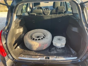 Peugeot 308 1.6 e-HDI, снимка 11