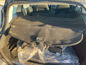 Peugeot 308 1.6 e-HDI, снимка 13