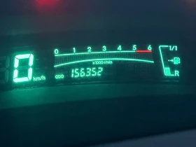 Toyota Yaris 1.4 D-4D, снимка 14