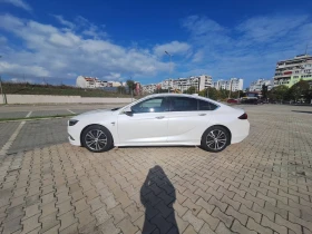 Opel Insignia Opc line FULL, снимка 3