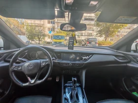 Opel Insignia Opc line FULL, снимка 8