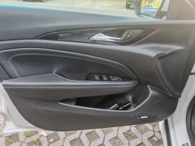 Opel Insignia Opc line FULL, снимка 11