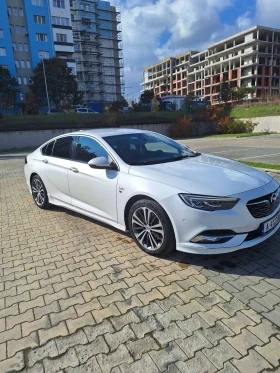 Opel Insignia Opc line FULL, снимка 5