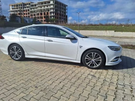 Opel Insignia Opc line FULL, снимка 4