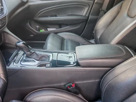 Opel Insignia Opc line FULL, снимка 10