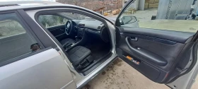 Audi A4 B6, снимка 7