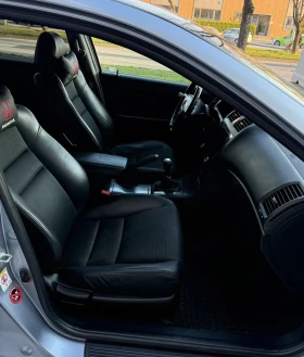 Honda Accord, снимка 8