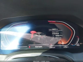 BMW 430 2l I Gran Coupe, снимка 7