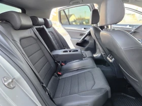VW Golf 7     2.0TDI   DSG6 АВТОМАТ, снимка 8