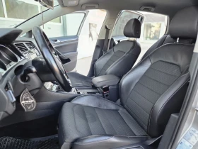 VW Golf 7     2.0TDI   DSG6 АВТОМАТ, снимка 7