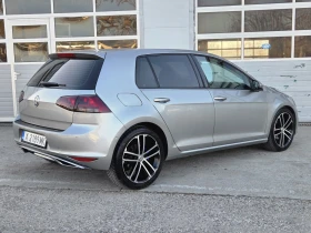 VW Golf 7     2.0TDI   DSG6 АВТОМАТ, снимка 3