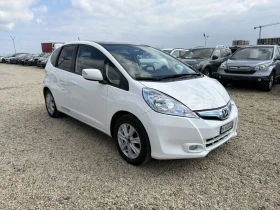 Honda Jazz 1.3 HYBRID, снимка 1