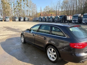 Audi A4, снимка 2