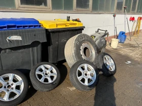 Audi A4, снимка 13