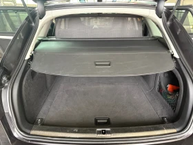 Audi A4, снимка 5