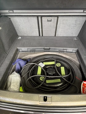 Audi A4, снимка 4