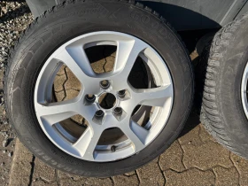 Audi A4, снимка 14