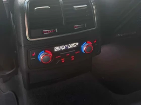 Audi A7 S-line* Quattro* 360* HUD* Подгрев * пано* Обдух, снимка 11