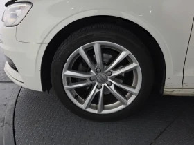 Audi A3 2.0 TDI, снимка 5