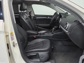 Audi A3 2.0 TDI, снимка 11
