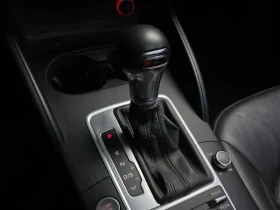 Audi A3 2.0 TDI, снимка 9