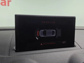 Audi A3 2.0 TDI, снимка 15