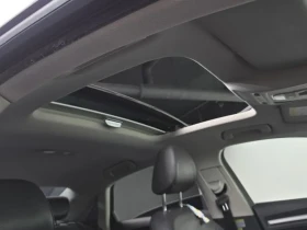 Audi A3 2.0 TDI, снимка 17