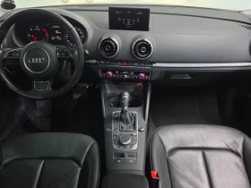 Audi A3 2.0 TDI, снимка 7