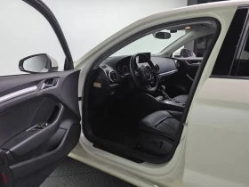Audi A3 2.0 TDI, снимка 10
